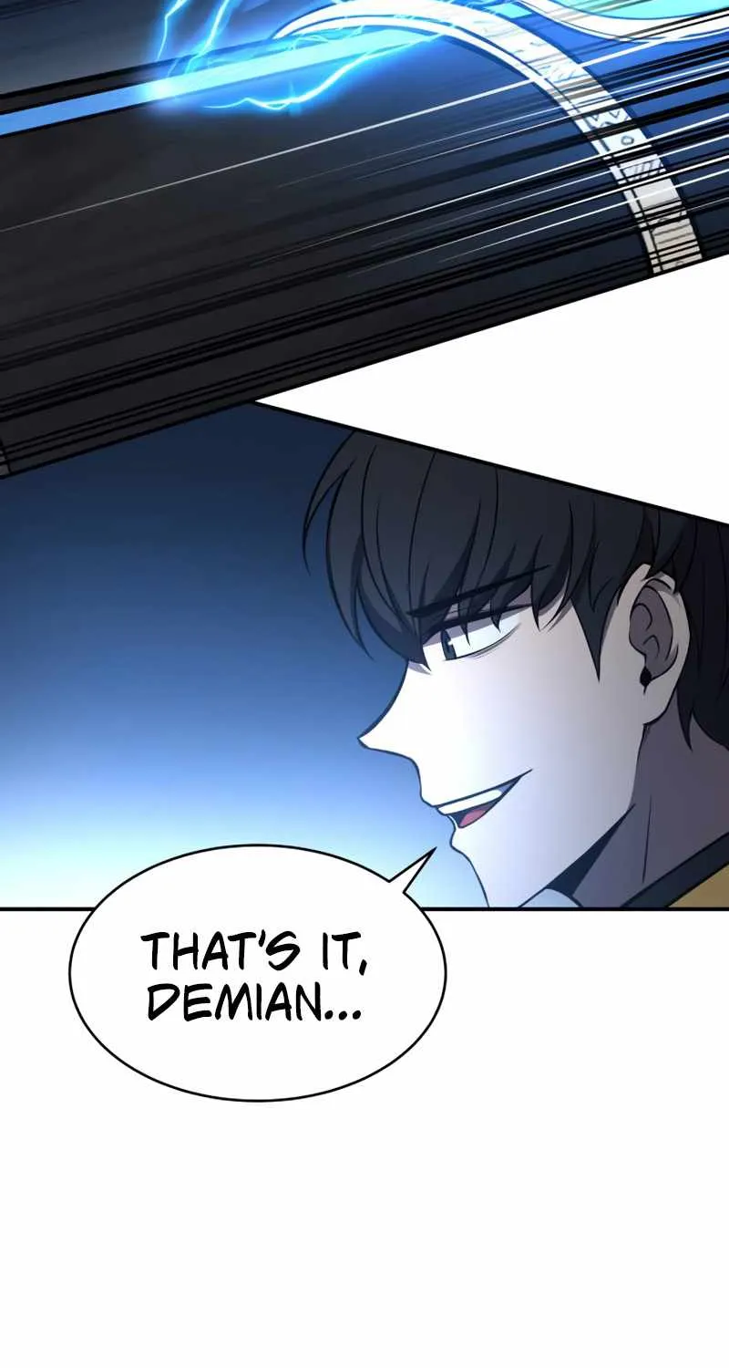 I Became the Tyrant of a Defence Game Chapter 4 page 73 - 