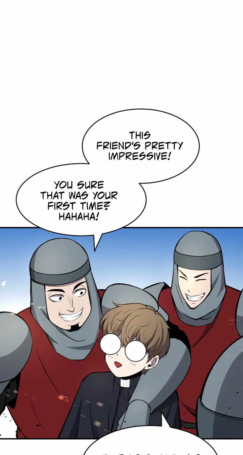 I Became the Tyrant of a Defence Game Chapter 4 page 86 - 
