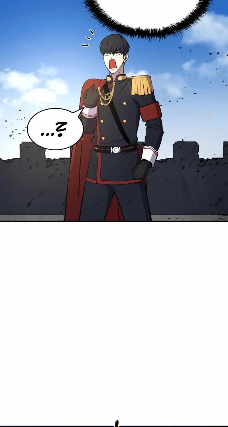 I Became the Tyrant of a Defence Game Chapter 4 page 92 - 