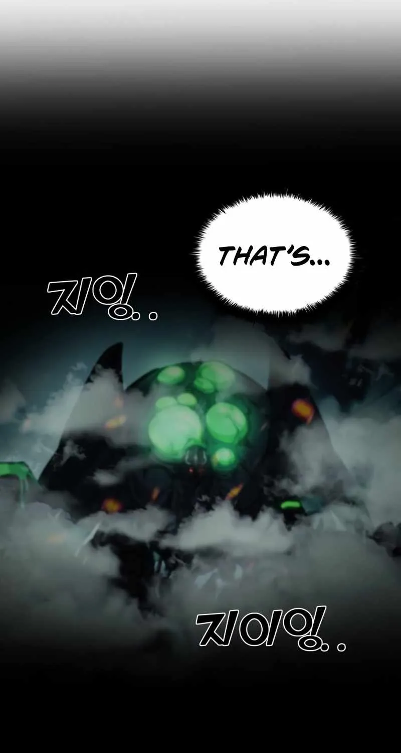 I Became the Tyrant of a Defence Game Chapter 4 page 99 - 