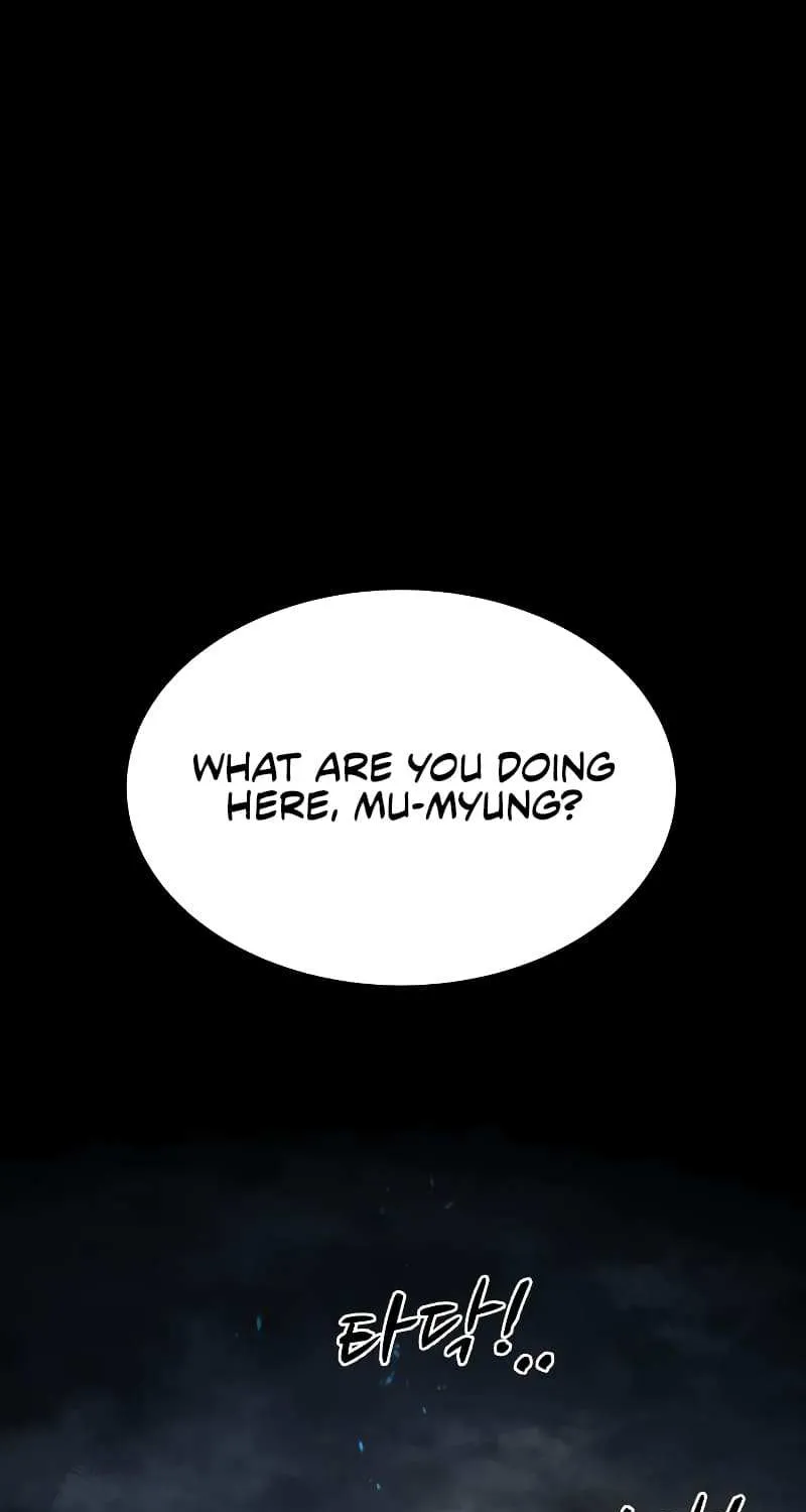 I Became the Tyrant of a Defence Game Chapter 40 page 2 - 
