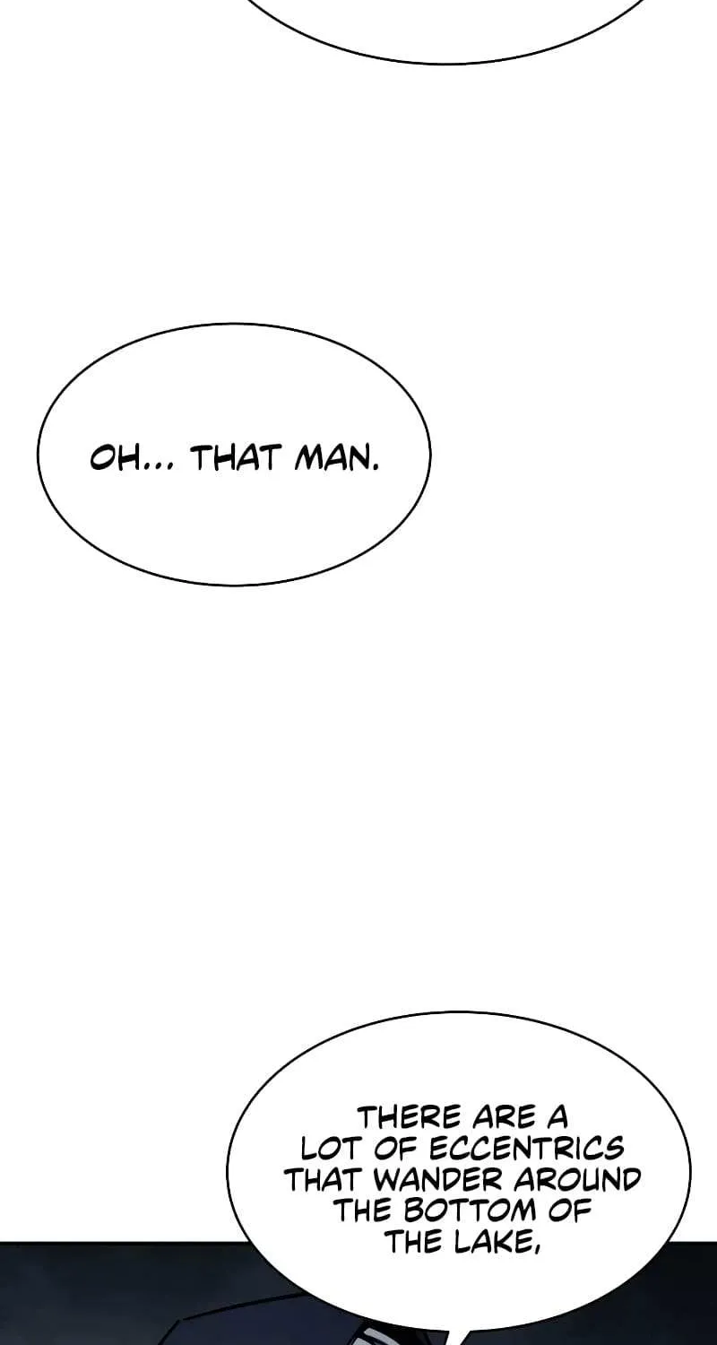 I Became the Tyrant of a Defence Game Chapter 40 page 106 - 