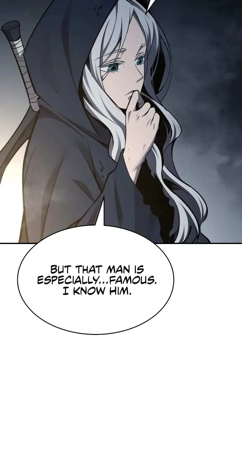 I Became the Tyrant of a Defence Game Chapter 40 page 107 - 