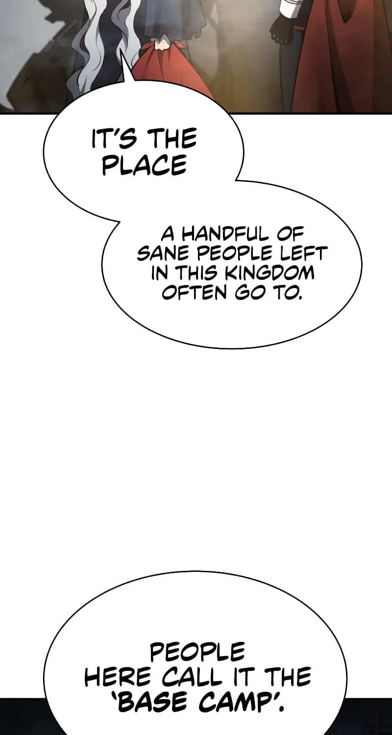 I Became the Tyrant of a Defence Game Chapter 40 page 110 - 