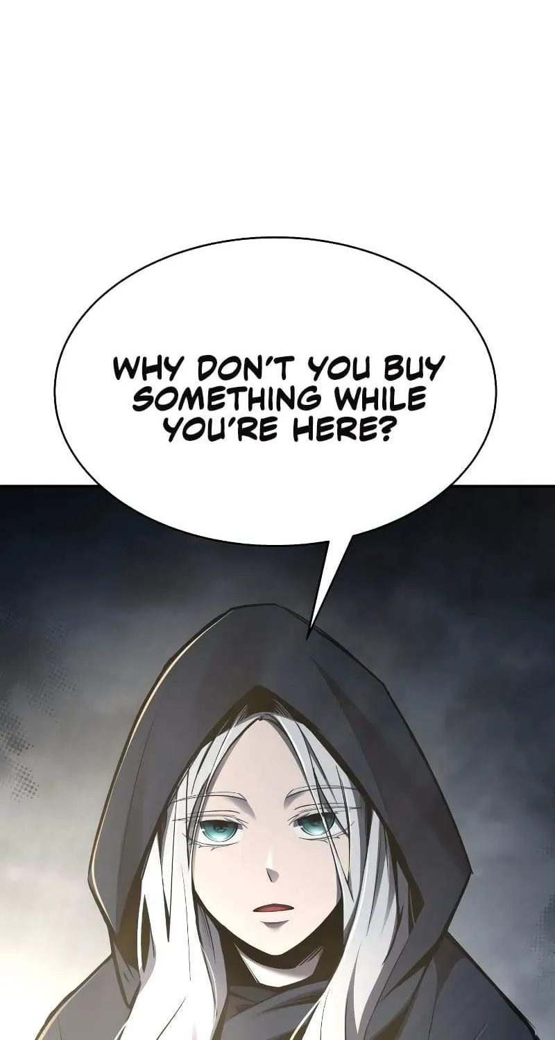 I Became the Tyrant of a Defence Game Chapter 40 page 12 - 