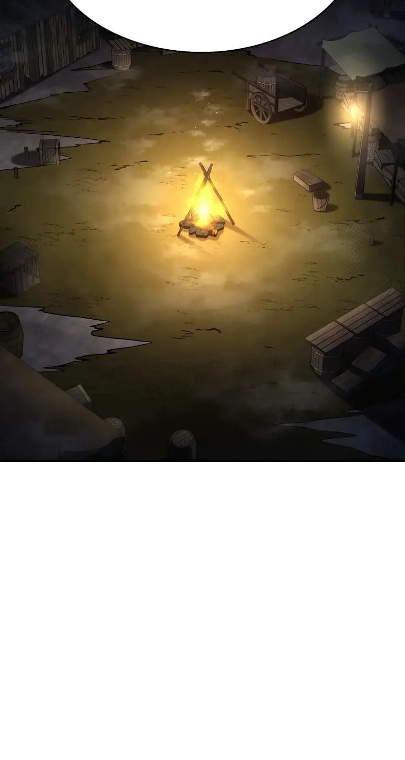 I Became the Tyrant of a Defence Game Chapter 40 page 111 - 