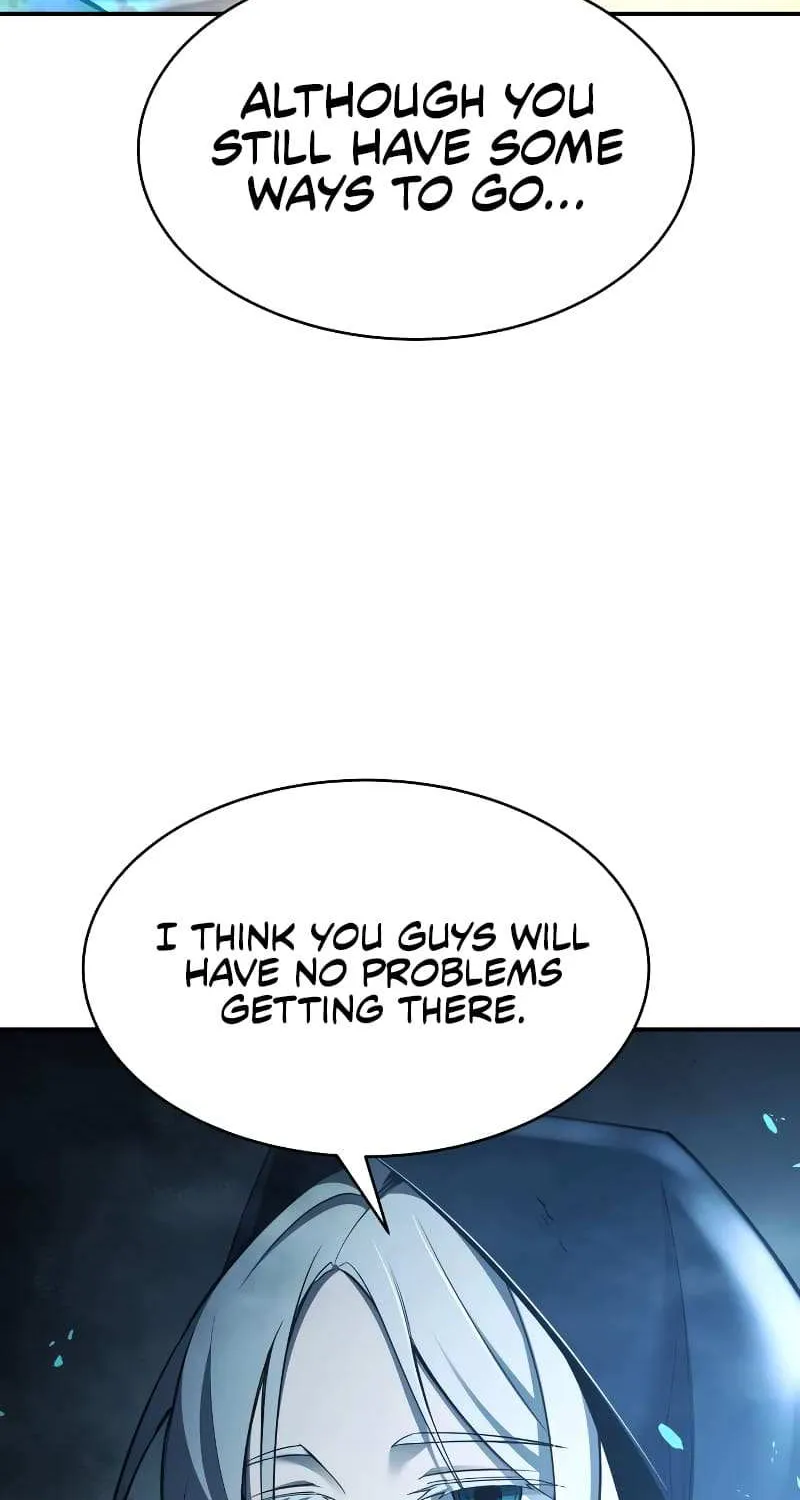 I Became the Tyrant of a Defence Game Chapter 40 page 116 - 