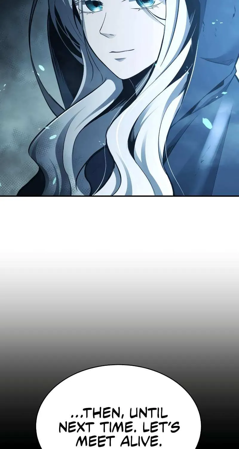 I Became the Tyrant of a Defence Game Chapter 40 page 117 - 