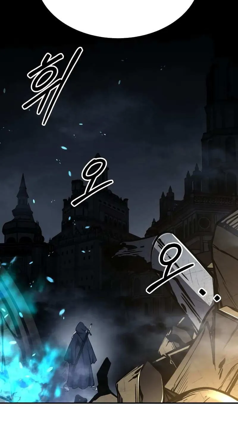 I Became the Tyrant of a Defence Game Chapter 40 page 118 - 