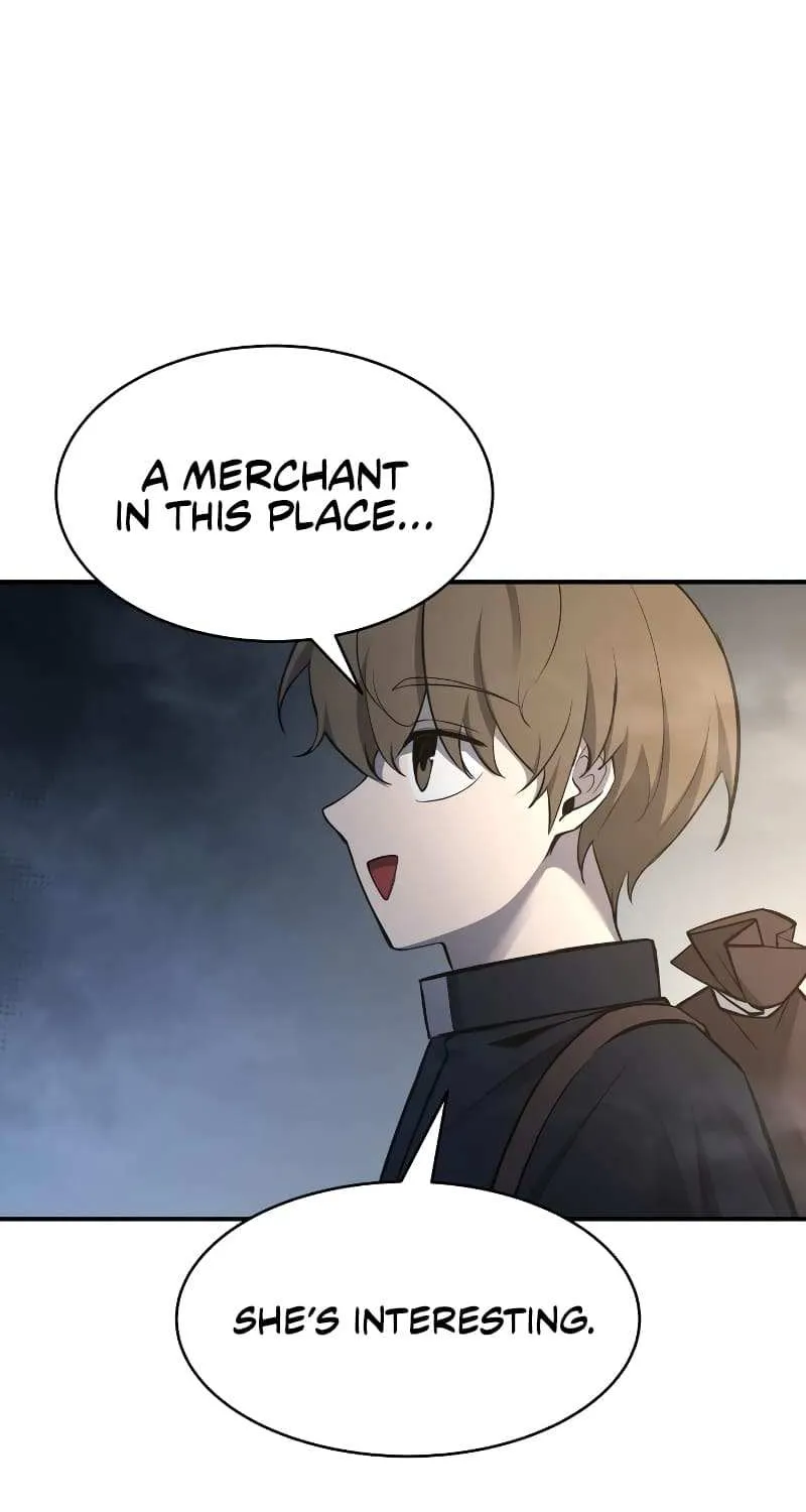 I Became the Tyrant of a Defence Game Chapter 40 page 119 - 