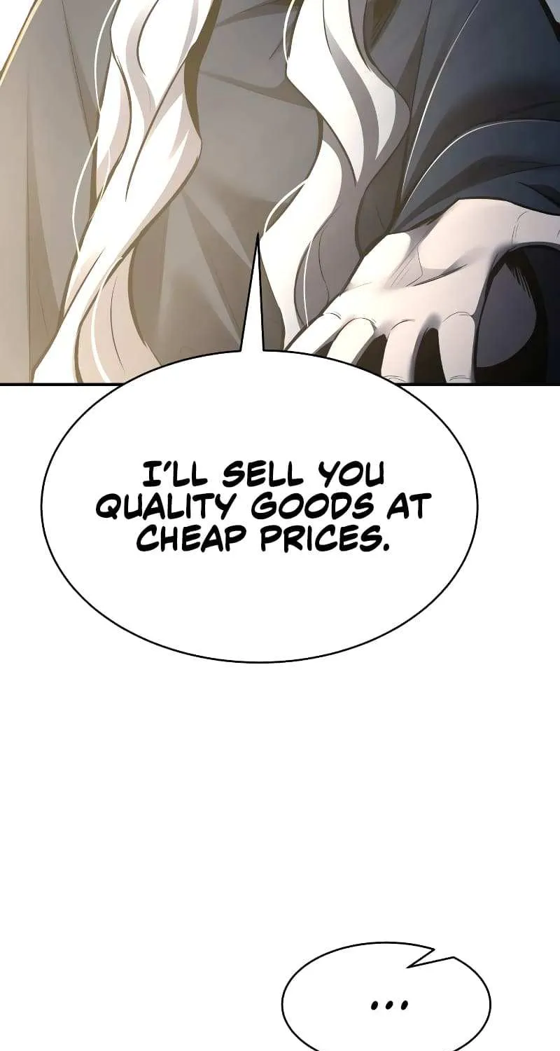 I Became the Tyrant of a Defence Game Chapter 40 page 13 - 