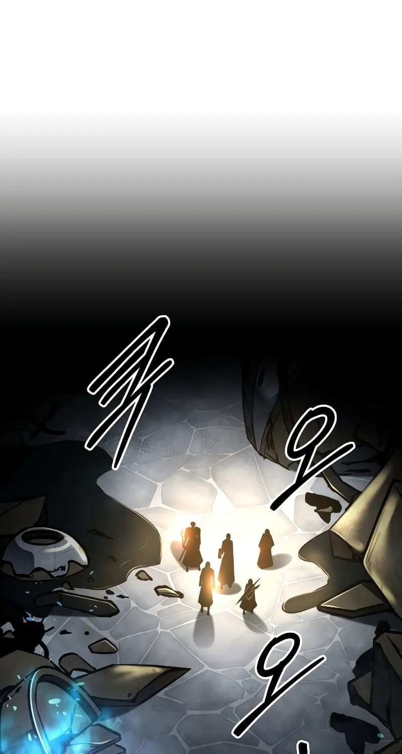 I Became the Tyrant of a Defence Game Chapter 40 page 122 - 