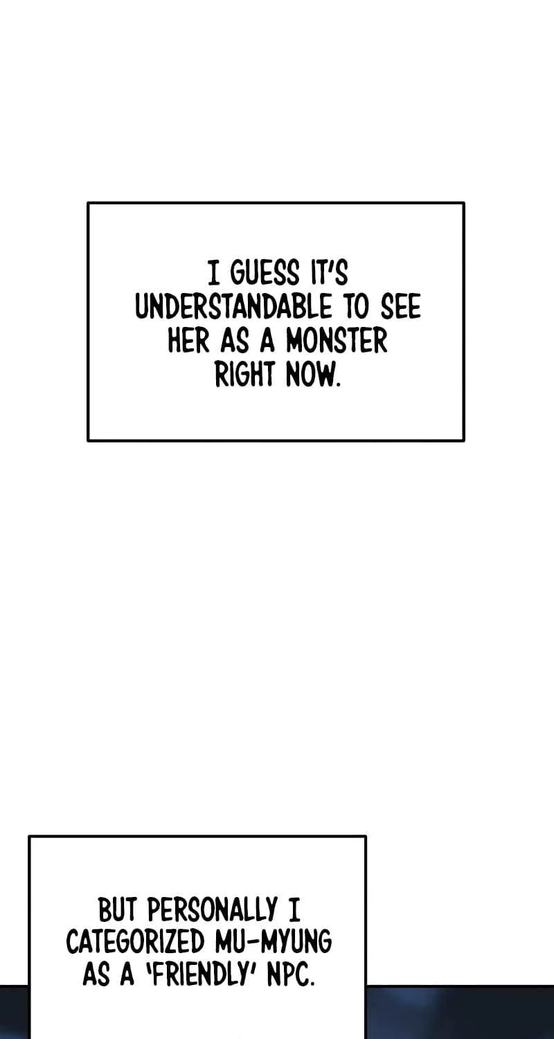 I Became the Tyrant of a Defence Game Chapter 40 page 125 - 