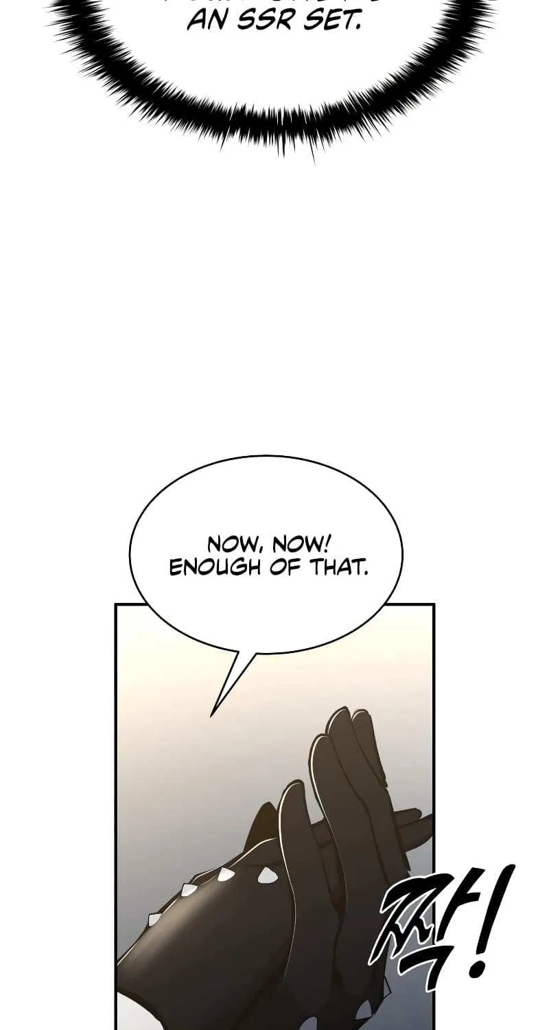 I Became the Tyrant of a Defence Game Chapter 40 page 127 - 