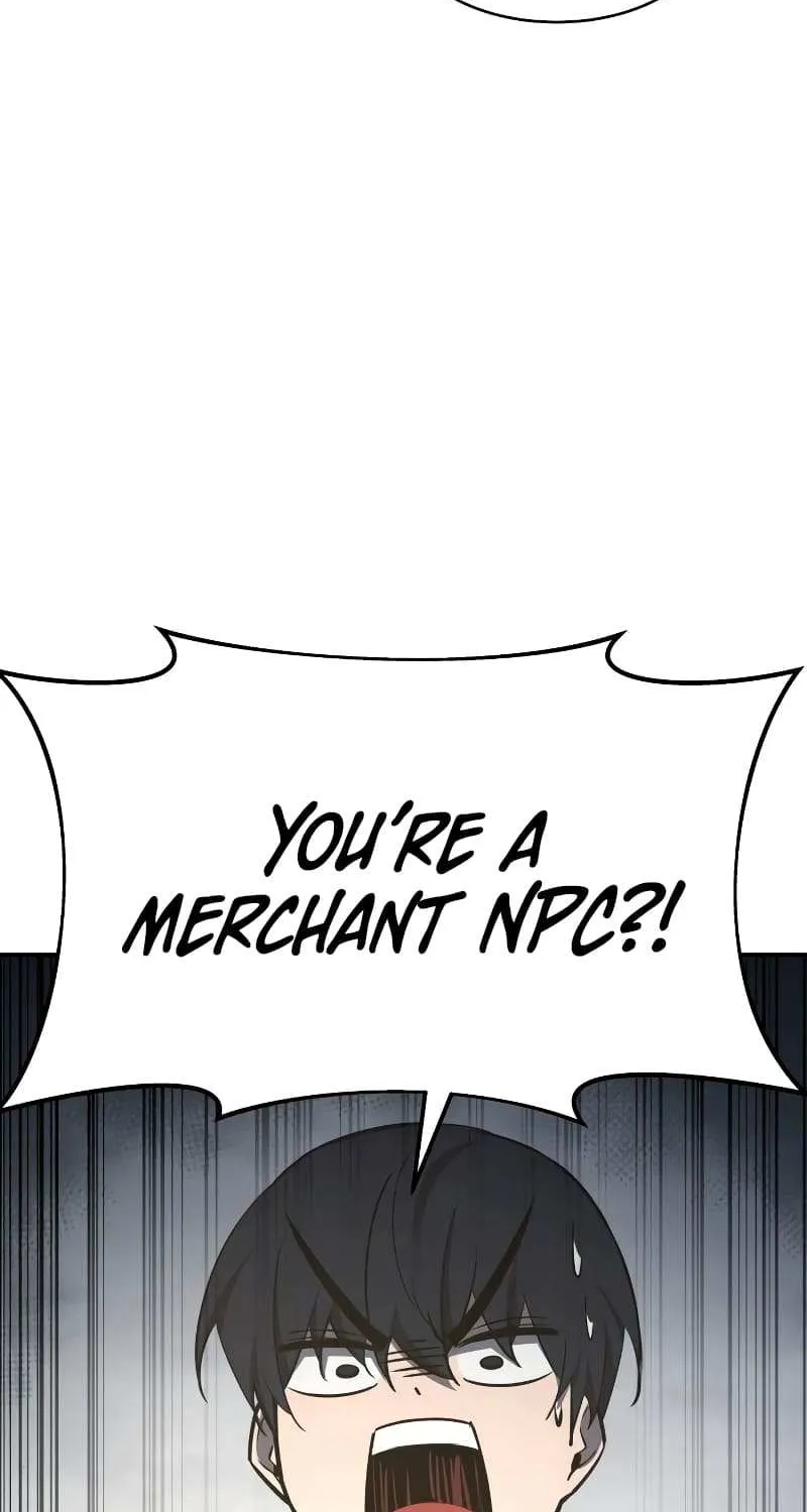 I Became the Tyrant of a Defence Game Chapter 40 page 14 - 