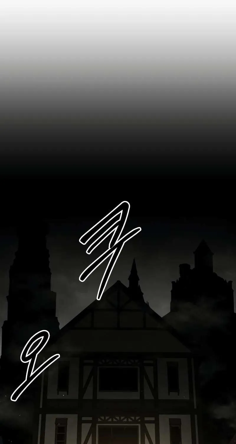 I Became the Tyrant of a Defence Game Chapter 40 page 132 - 