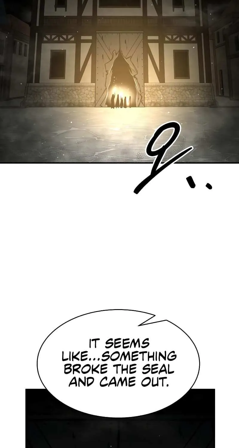I Became the Tyrant of a Defence Game Chapter 40 page 133 - 