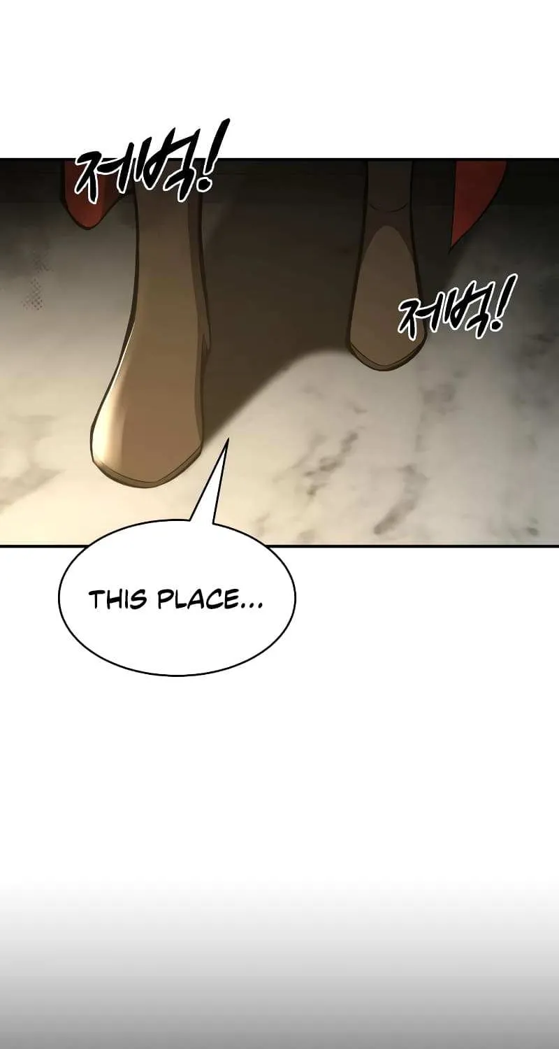 I Became the Tyrant of a Defence Game Chapter 40 page 139 - 