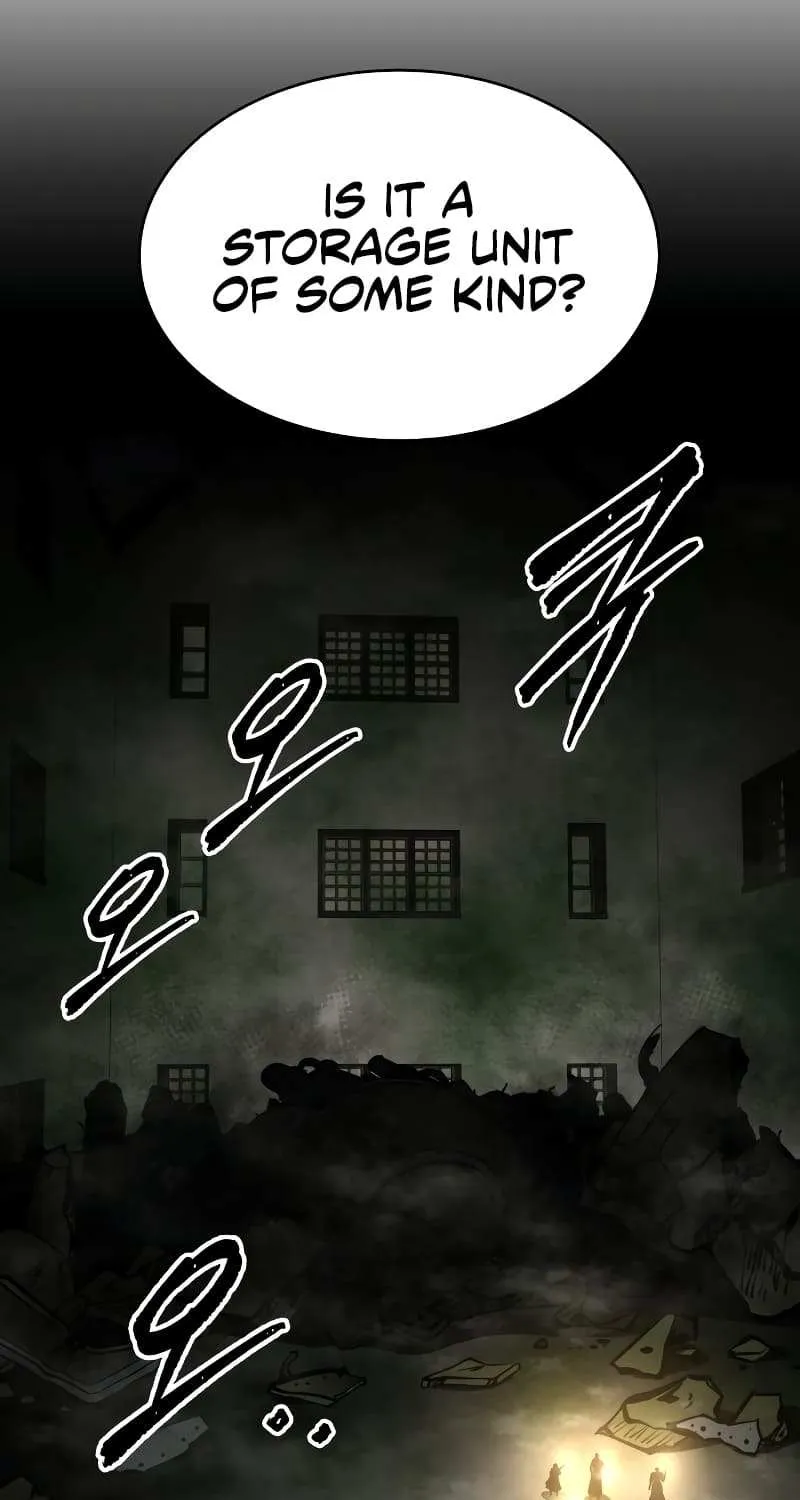 I Became the Tyrant of a Defence Game Chapter 40 page 140 - 