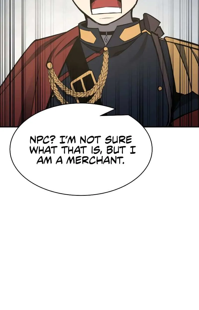 I Became the Tyrant of a Defence Game Chapter 40 page 15 - 