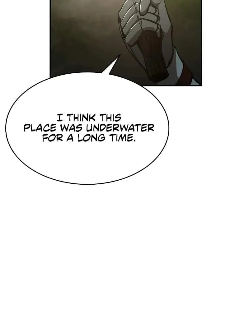 I Became the Tyrant of a Defence Game Chapter 40 page 142 - 