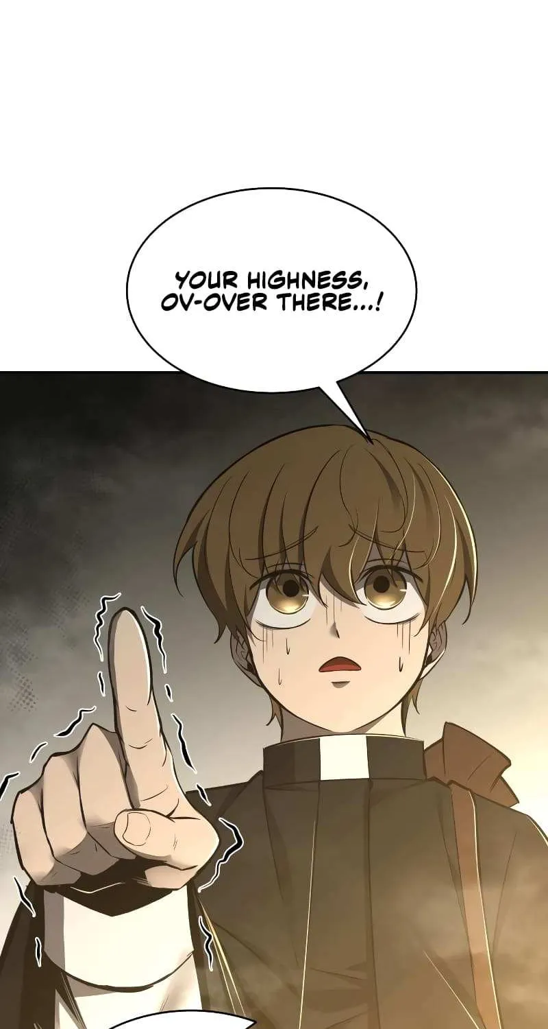 I Became the Tyrant of a Defence Game Chapter 40 page 144 - 
