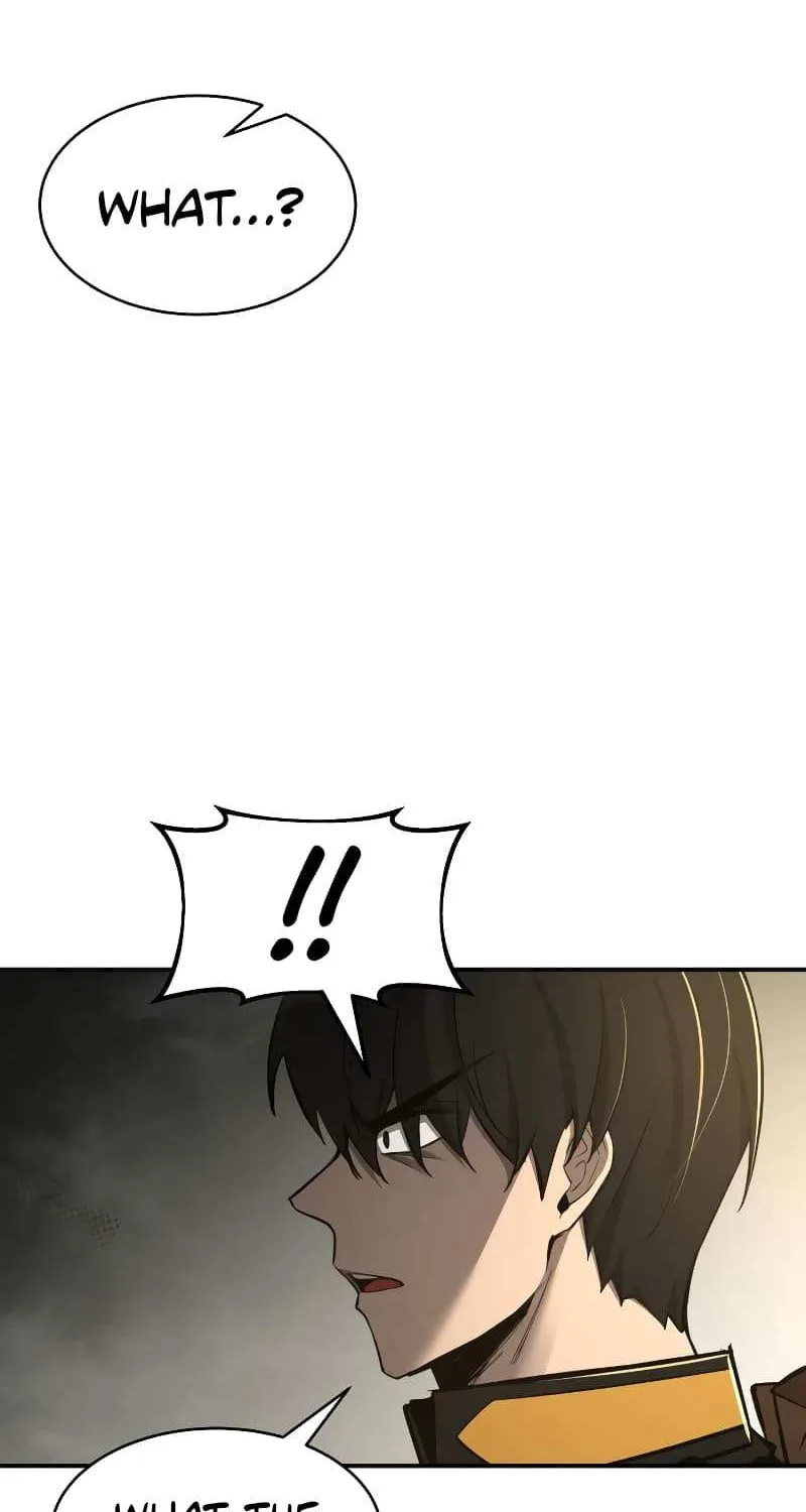 I Became the Tyrant of a Defence Game Chapter 40 page 146 - 