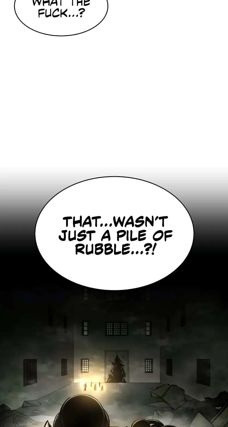 I Became the Tyrant of a Defence Game Chapter 40 page 147 - 