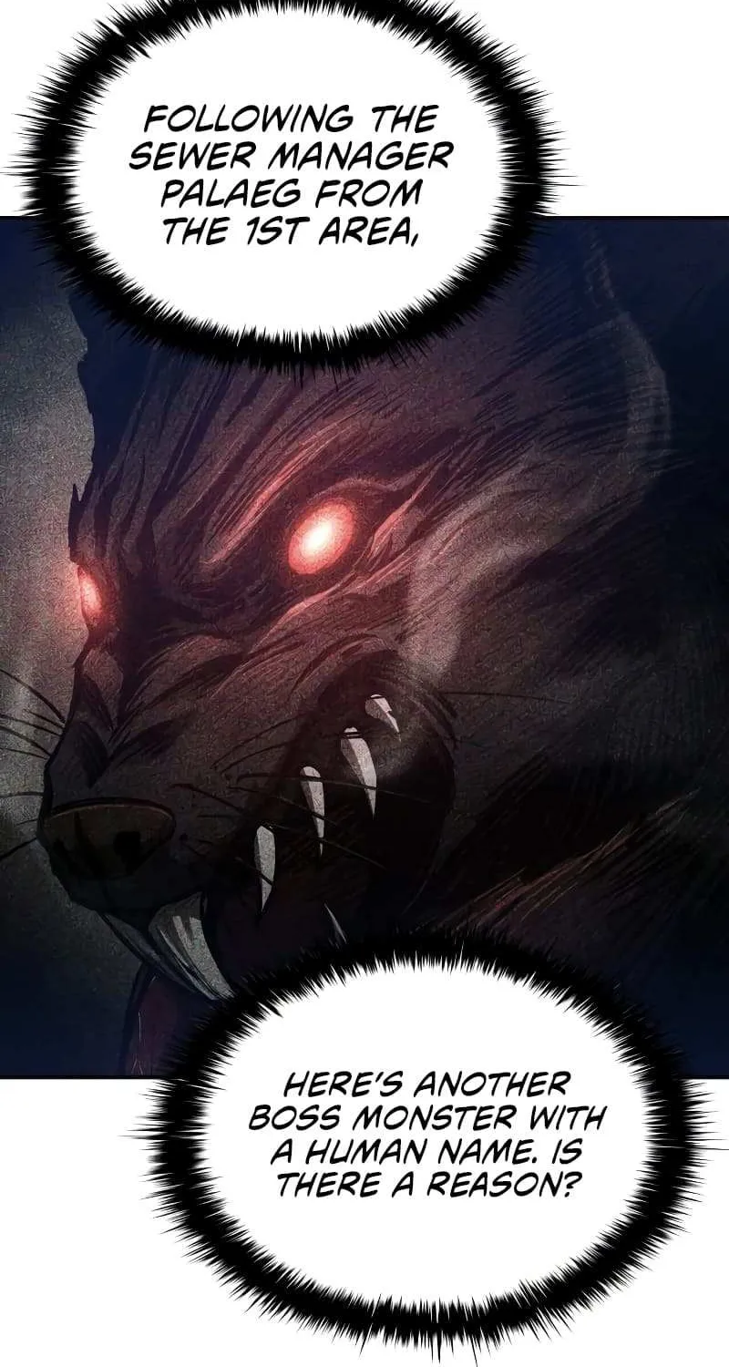 I Became the Tyrant of a Defence Game Chapter 40 page 151 - 