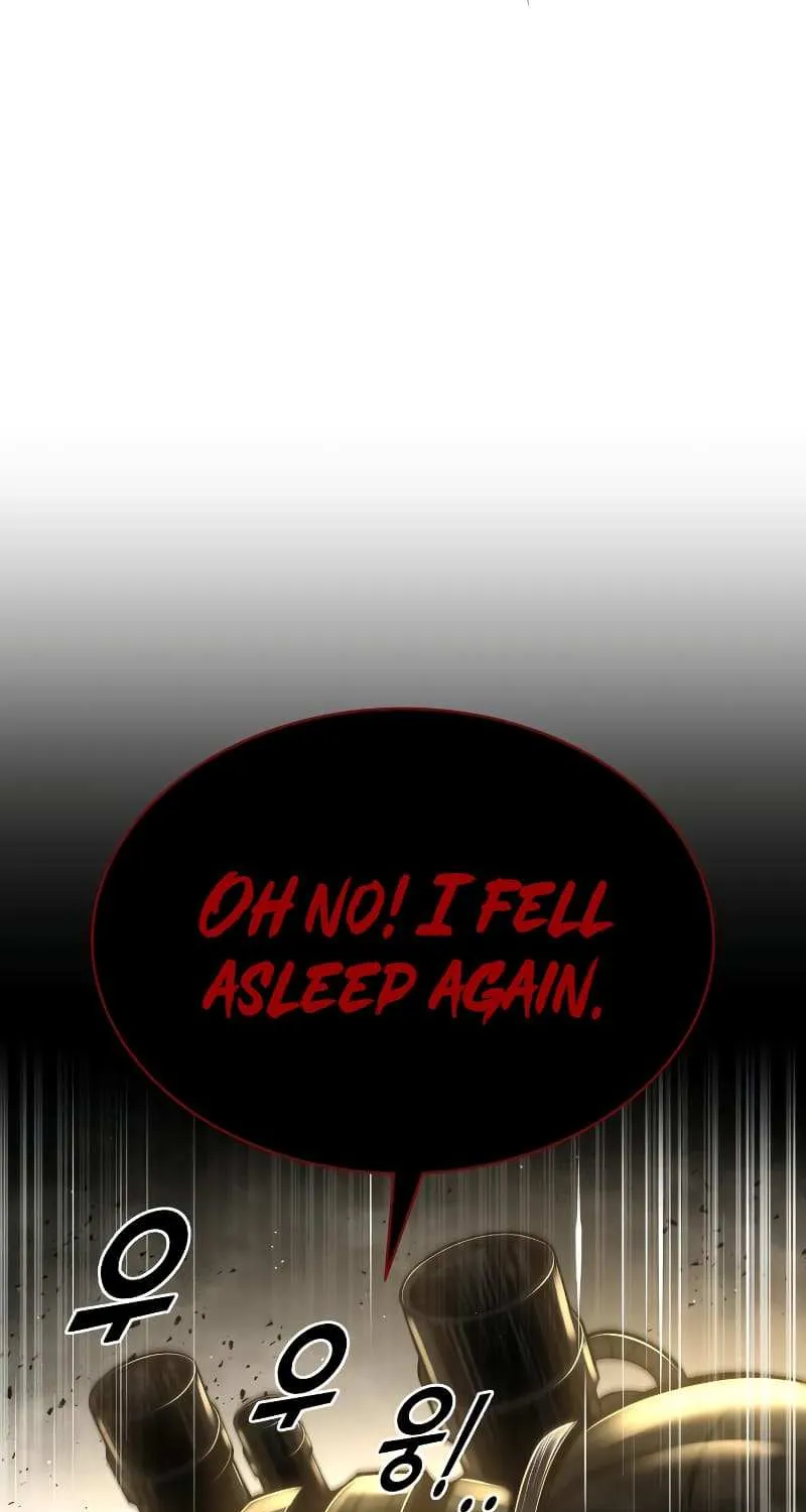 I Became the Tyrant of a Defence Game Chapter 40 page 152 - 