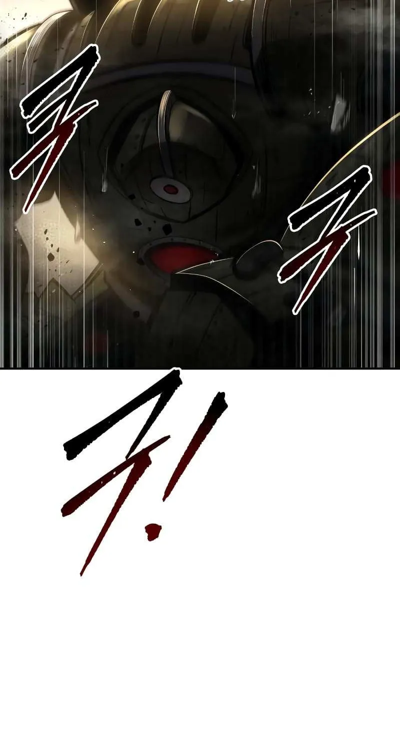 I Became the Tyrant of a Defence Game Chapter 40 page 153 - 