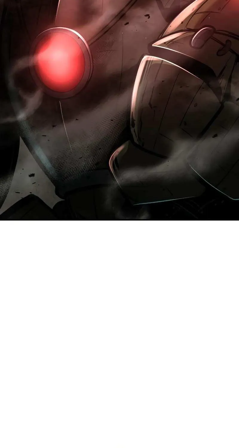 I Became the Tyrant of a Defence Game Chapter 40 page 155 - 