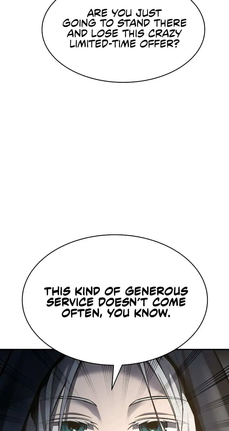 I Became the Tyrant of a Defence Game Chapter 40 page 18 - 