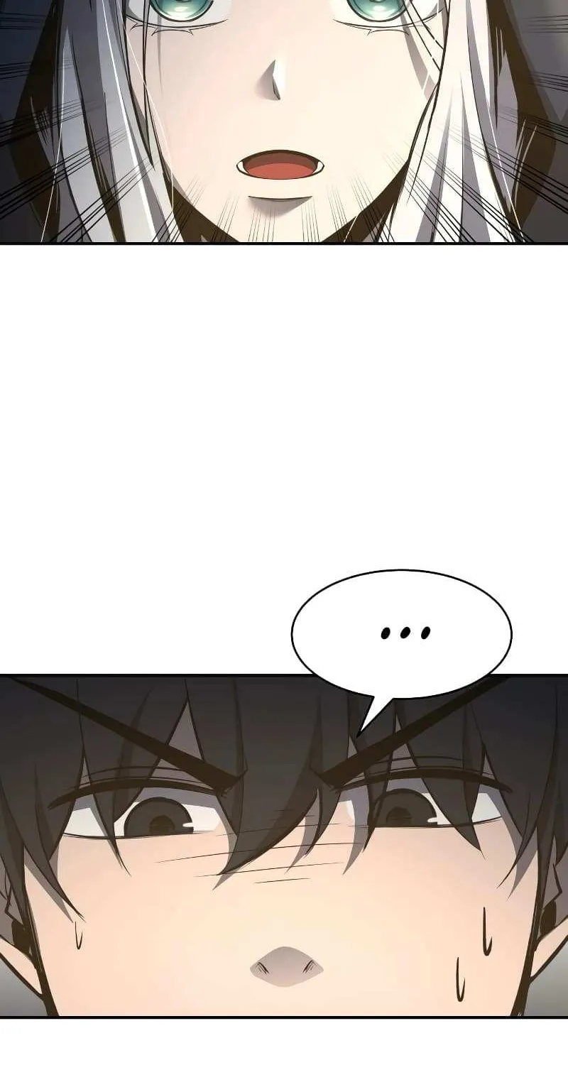 I Became the Tyrant of a Defence Game Chapter 40 page 19 - 