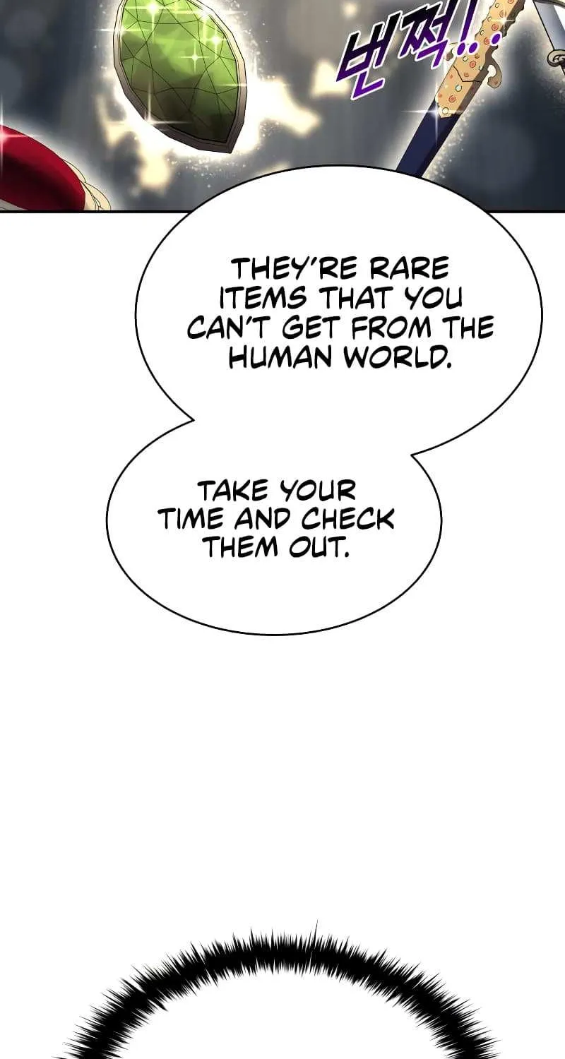 I Became the Tyrant of a Defence Game Chapter 40 page 24 - 