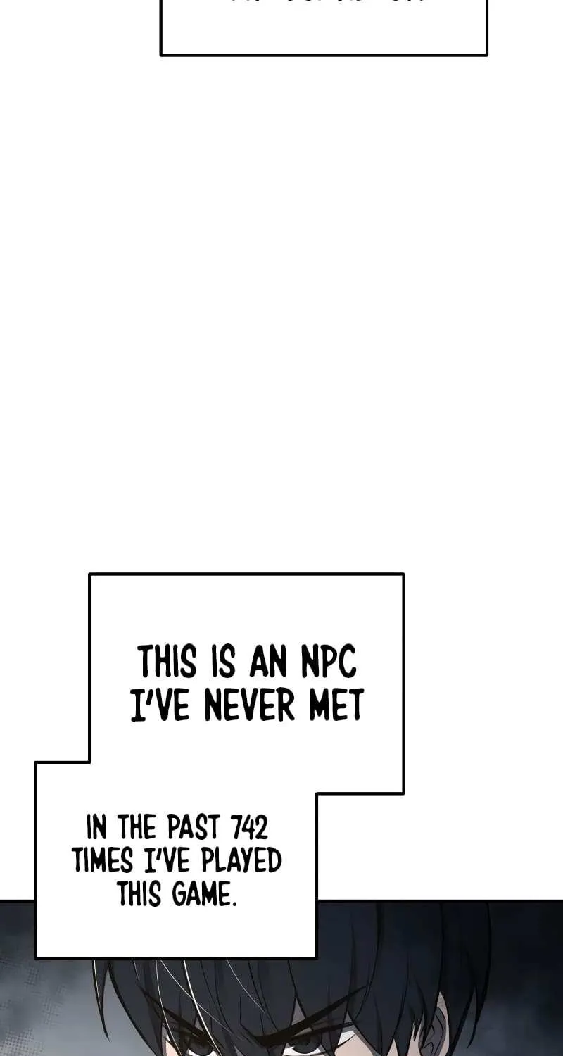 I Became the Tyrant of a Defence Game Chapter 40 page 4 - 