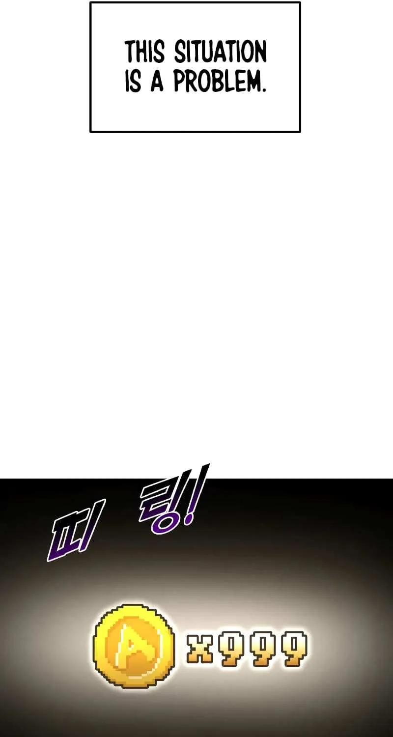 I Became the Tyrant of a Defence Game Chapter 40 page 31 - 