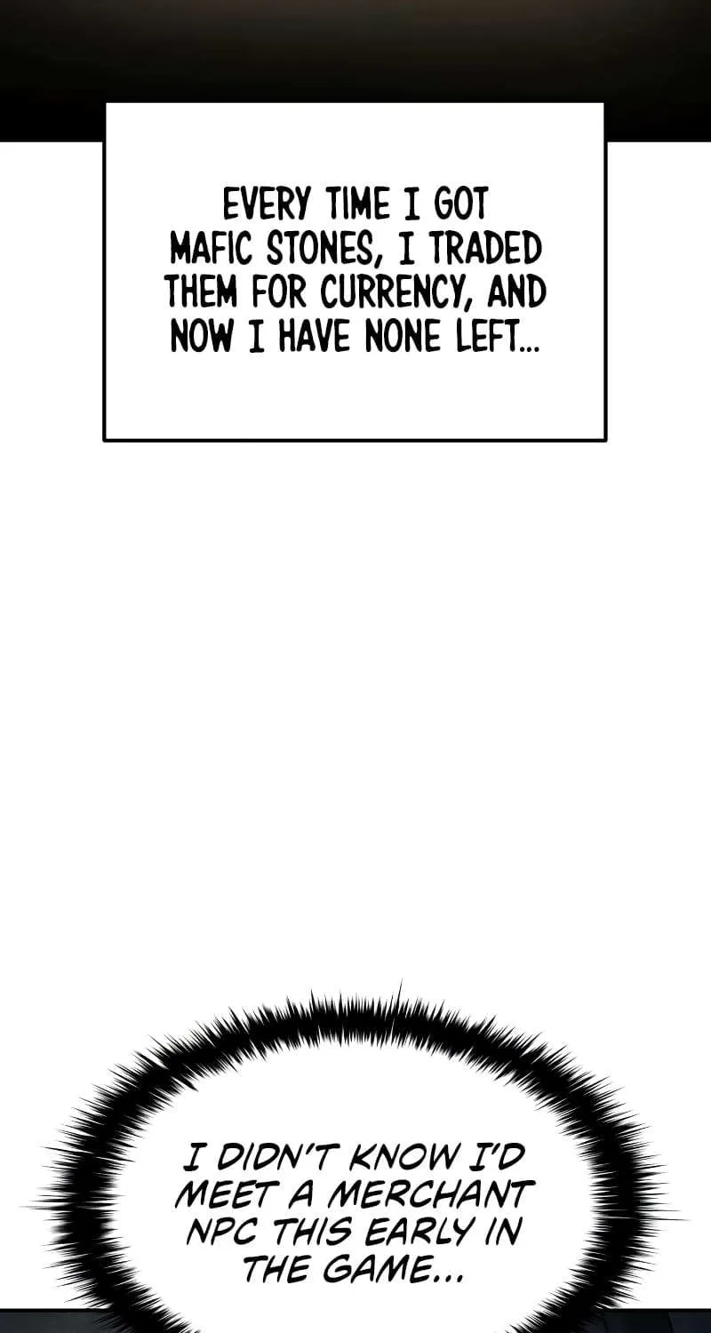 I Became the Tyrant of a Defence Game Chapter 40 page 32 - 