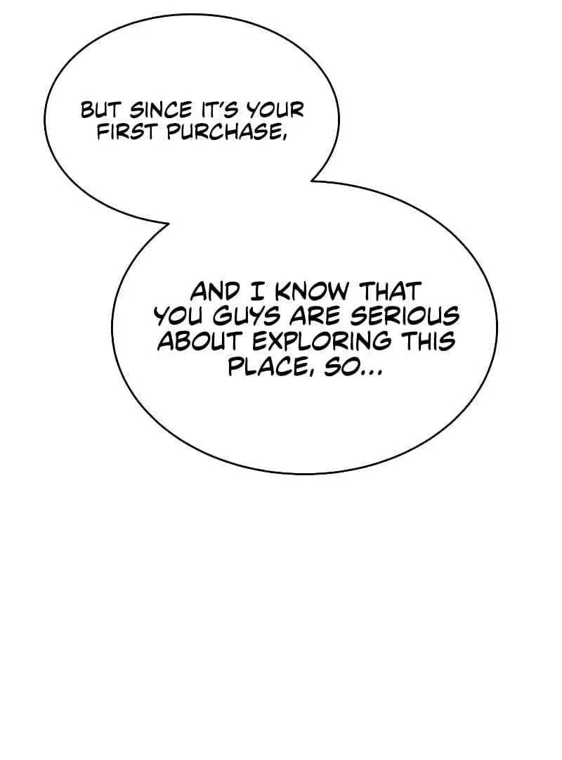 I Became the Tyrant of a Defence Game Chapter 40 page 37 - 