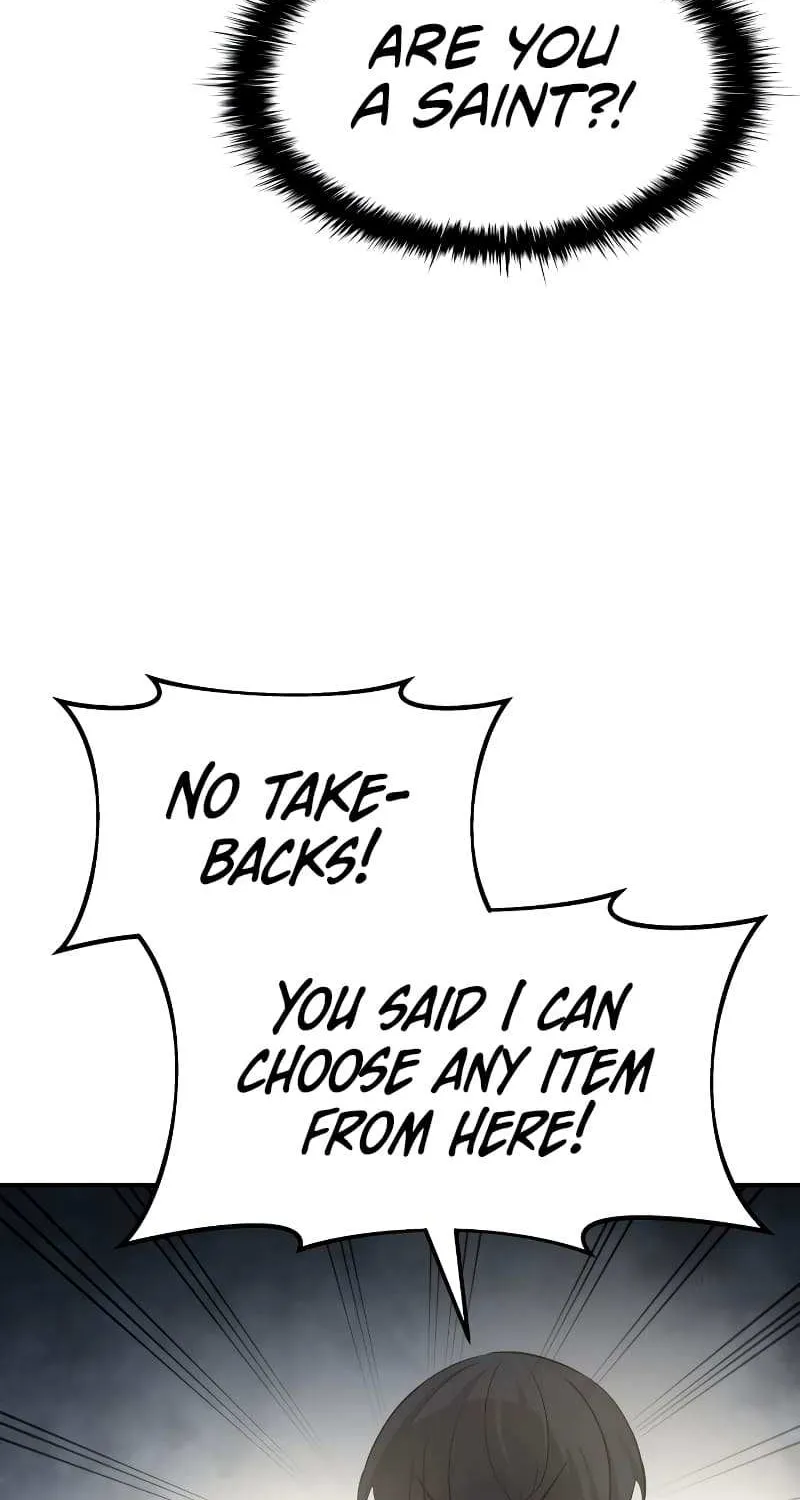 I Became the Tyrant of a Defence Game Chapter 40 page 39 - 