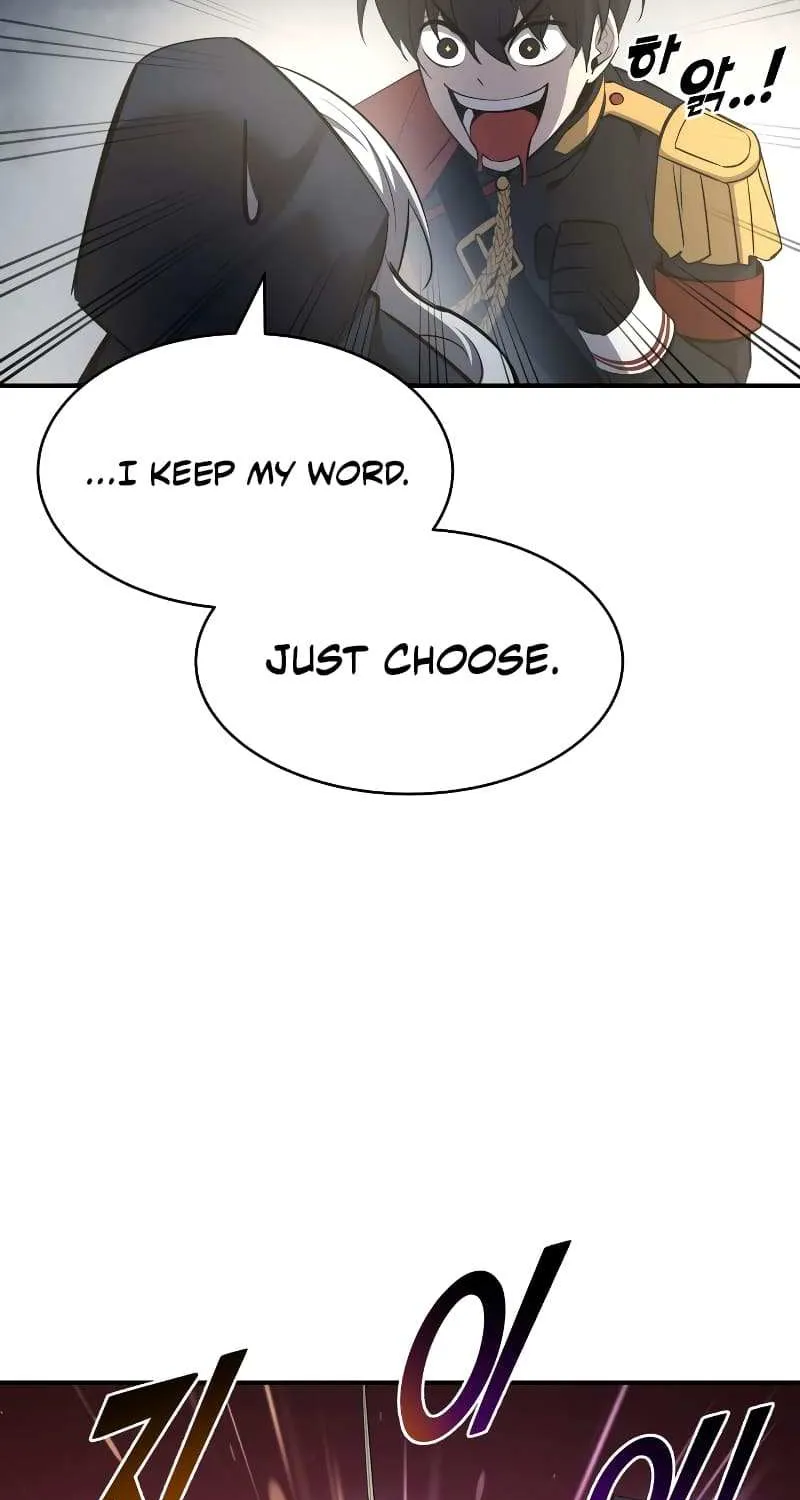 I Became the Tyrant of a Defence Game Chapter 40 page 40 - 