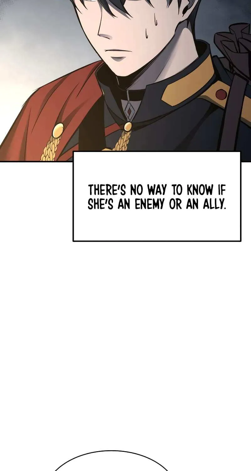 I Became the Tyrant of a Defence Game Chapter 40 page 5 - 