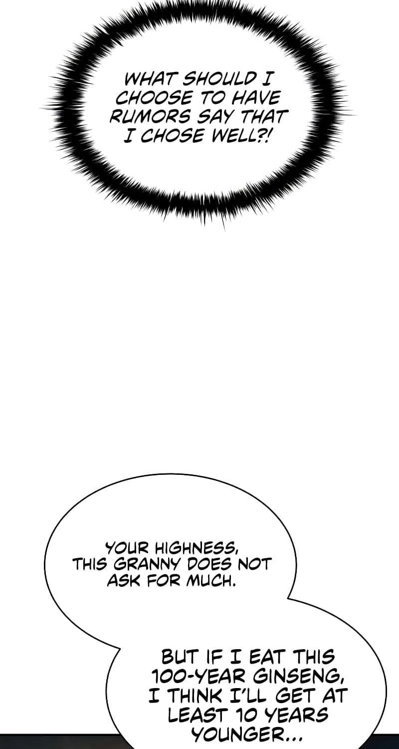 I Became the Tyrant of a Defence Game Chapter 40 page 42 - 