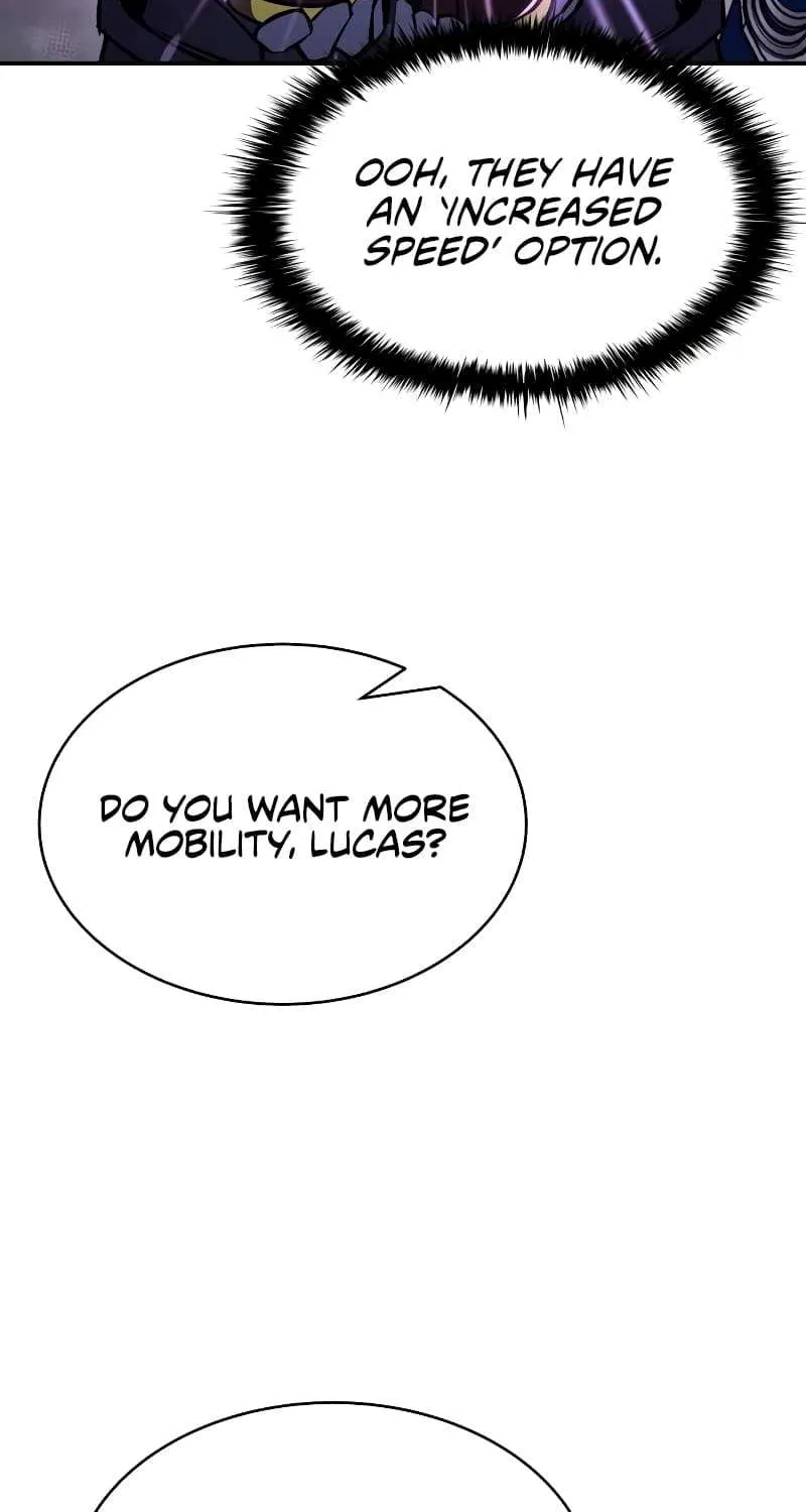 I Became the Tyrant of a Defence Game Chapter 40 page 47 - 
