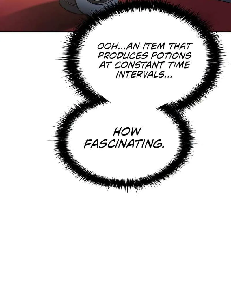 I Became the Tyrant of a Defence Game Chapter 40 page 52 - 