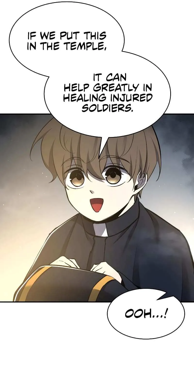 I Became the Tyrant of a Defence Game Chapter 40 page 53 - 