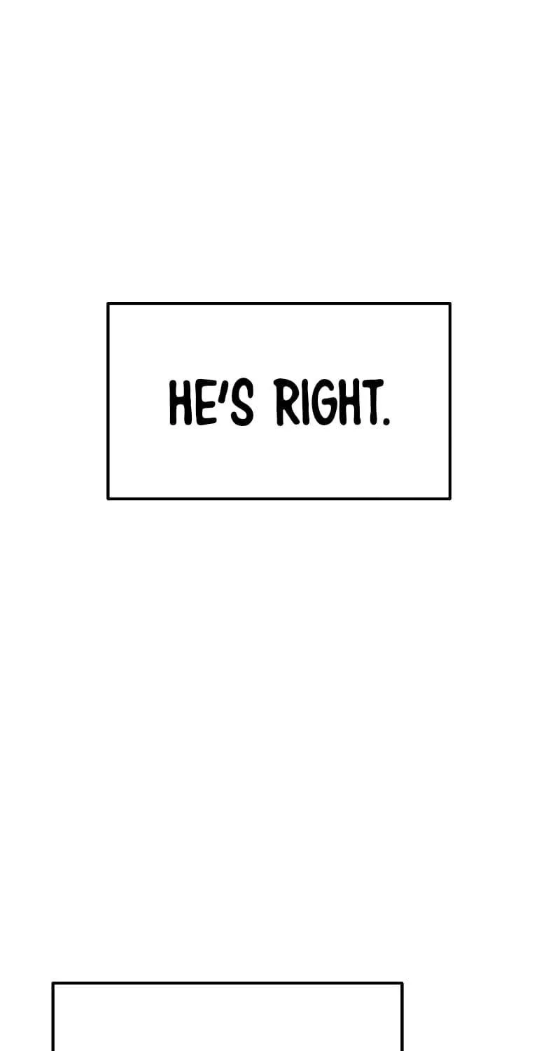 I Became the Tyrant of a Defence Game Chapter 40 page 54 - 