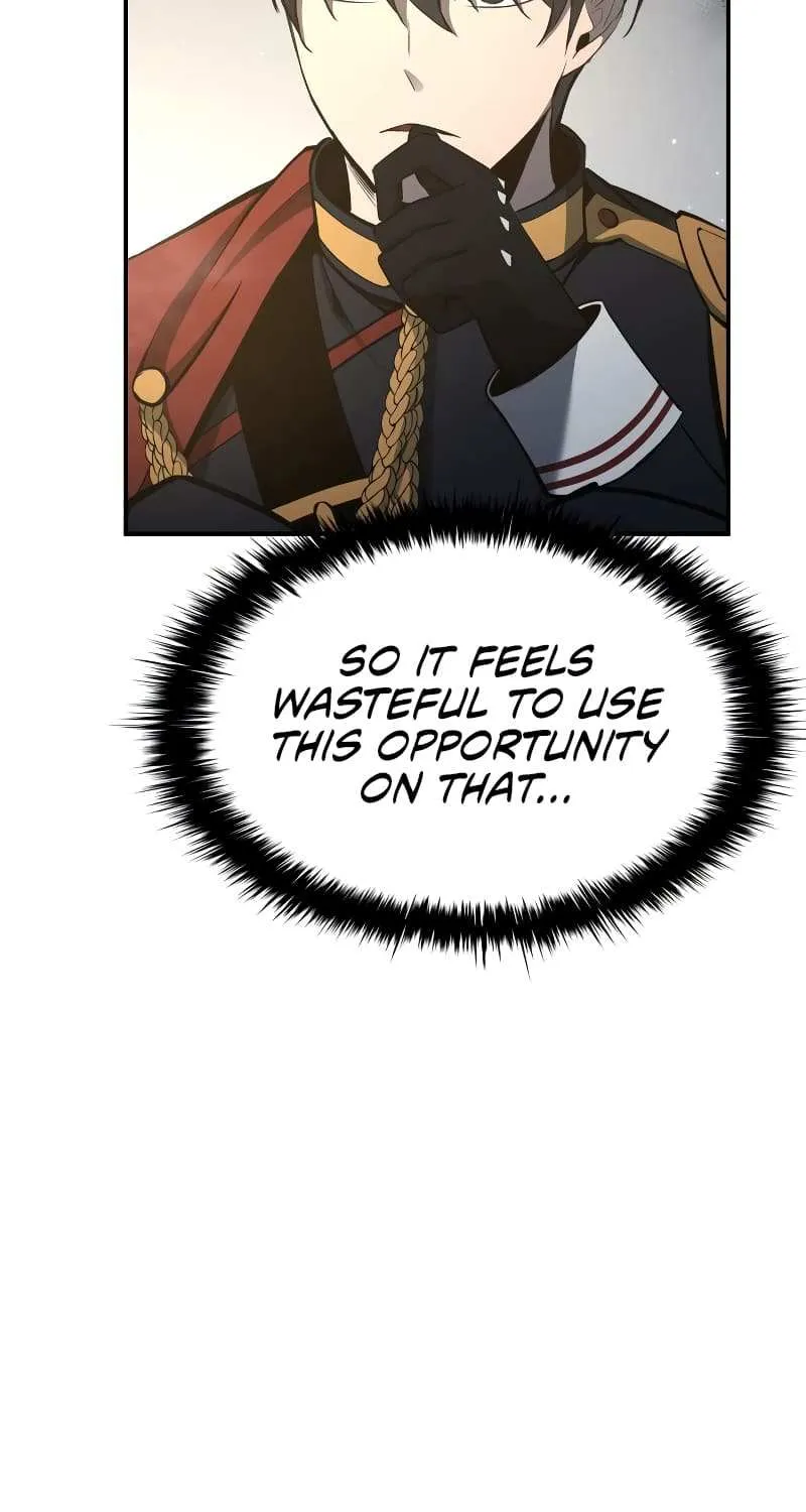 I Became the Tyrant of a Defence Game Chapter 40 page 57 - 