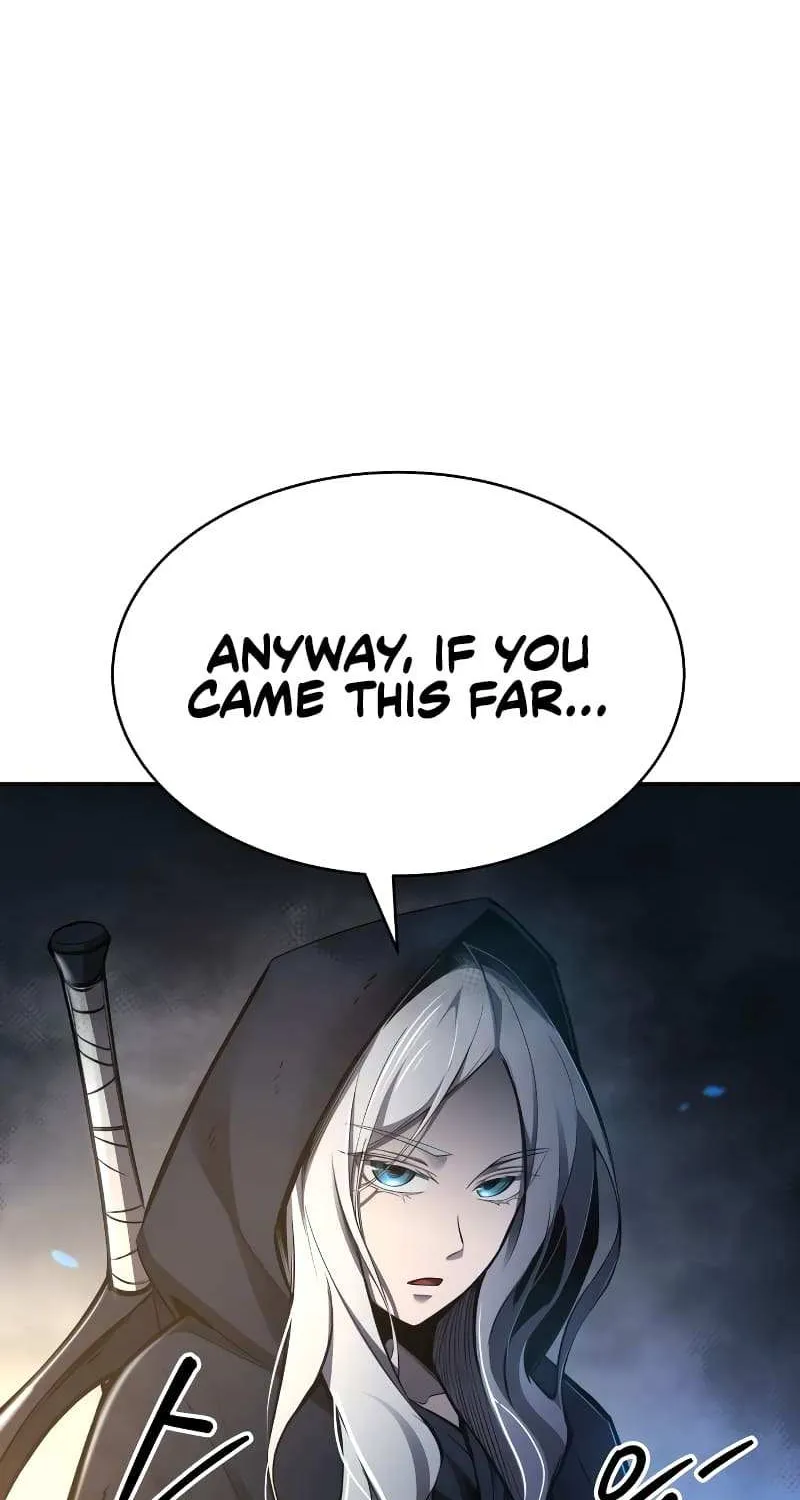 I Became the Tyrant of a Defence Game Chapter 40 page 7 - 