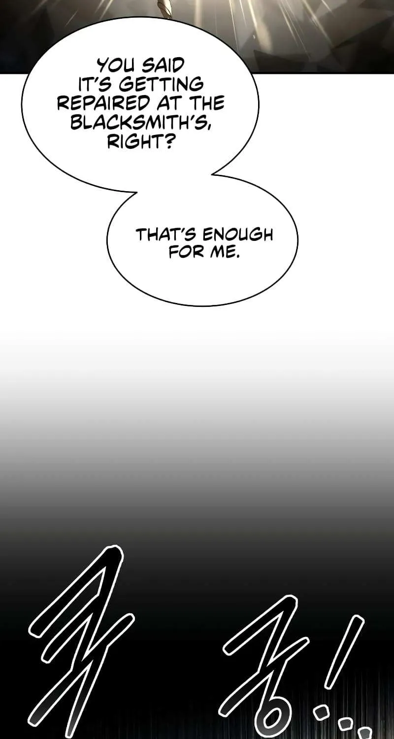 I Became the Tyrant of a Defence Game Chapter 40 page 62 - 